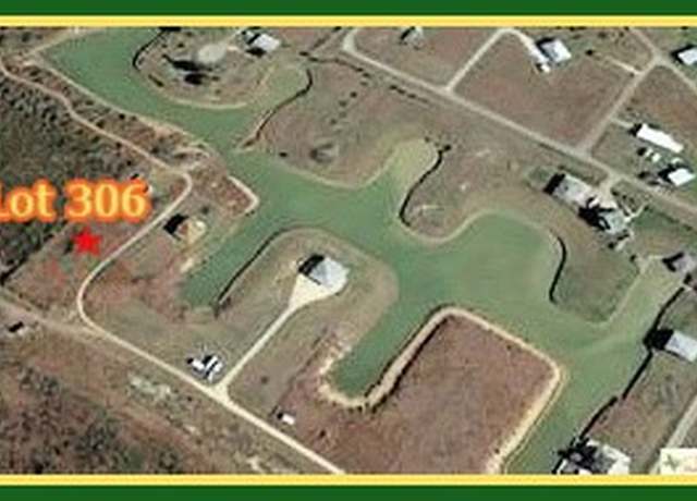Property at L-306 Dolphin Dr, Port Lavaca, TX 77979