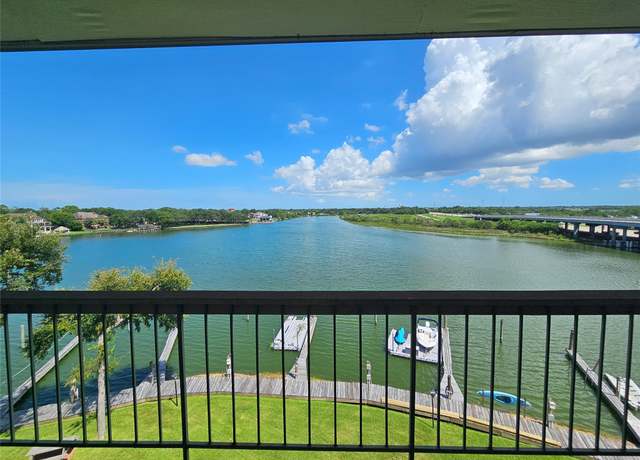 Property at 18809 Egret Bay Blvd #125, Webster, TX 77058, 2 beds, 2 baths