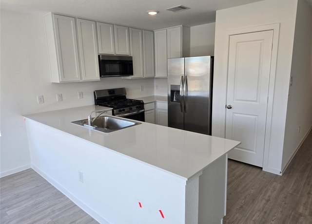 Property at 3020 Merganser Ridge Dr, Katy, TX 77493, 4 beds, 2 baths