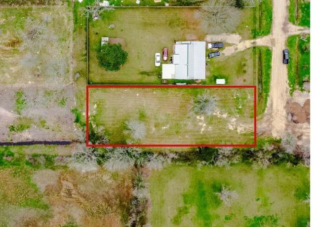 Property at 3224 Robin St, Brookshire, TX 77423