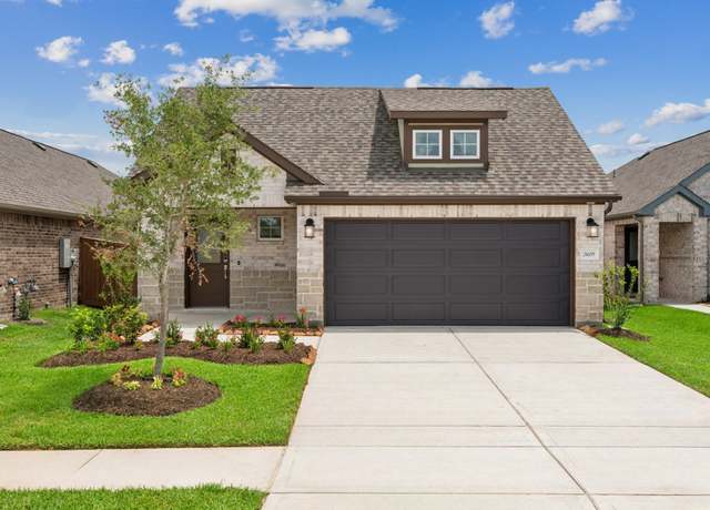 Property at 21659 Wave Hollow Dr, Cypress, TX 77433, 4 beds, 2 baths