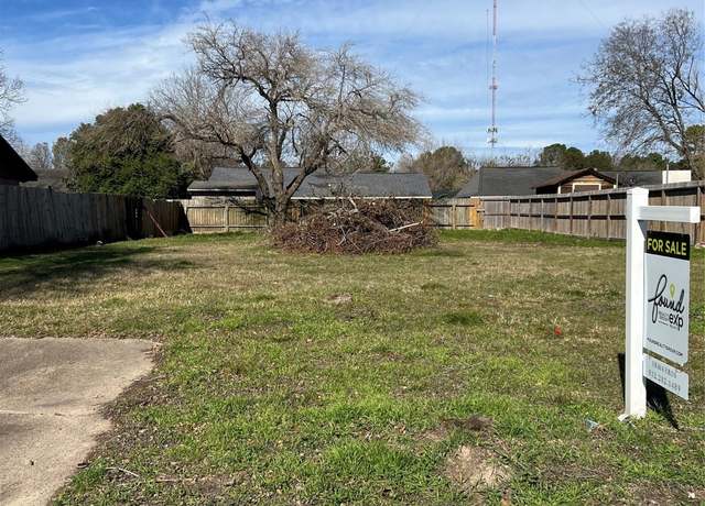Property at 2214 Twinbrooke Dr, Houston, TX 77088