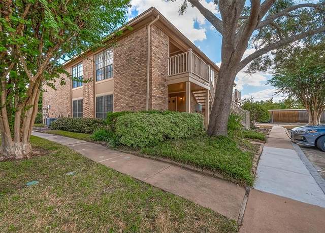 Property at 1311 Antoine Dr #139, Houston, TX 77055, 1 bed, 1 bath