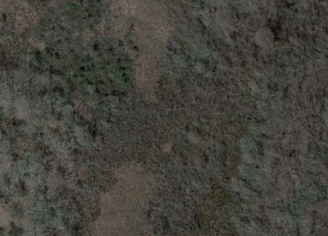 Property at TBD Ranch Road Dr, Hilltop Lakes, TX 77871