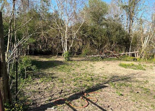 Property at 0 Kenning, Crosby, TX 77532
