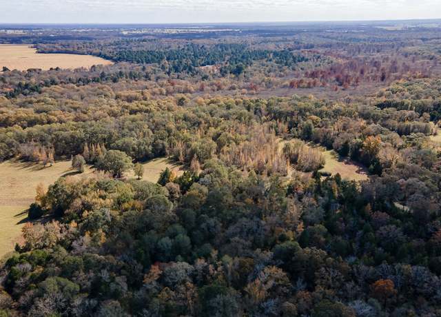 Property at TBD Us-287, Palestine, TX 75803
