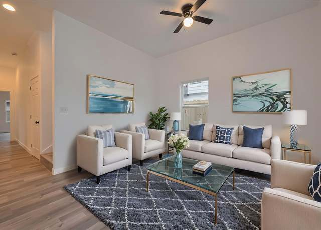 Property at 9003 Hilda St, Houston, TX 77033, 4 beds, 2.5 baths