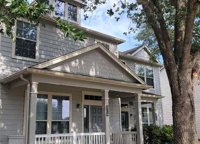 Property at 9714 Coyote Creek Dr, Houston, TX 77095, 3 beds, 2.5 baths