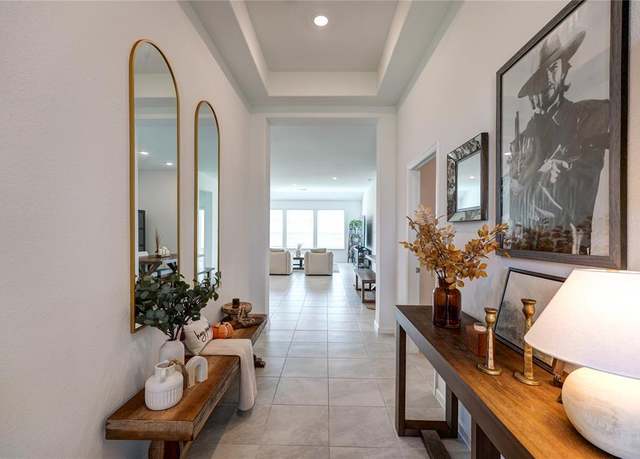 Property at 18915 Lazzaro Springs Dr, New Caney, TX 77357, 3 beds, 2 baths