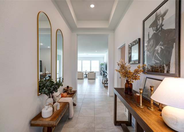 Property at 18915 Lazzaro Springs Dr, New Caney, TX 77357, 3 beds, 2 baths