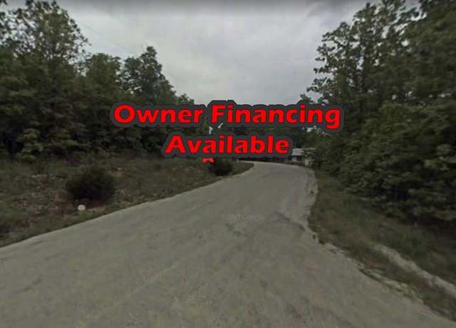 Property at 0 Tawsee Dr, Other, AR 72529