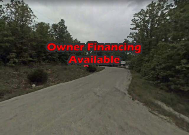Property at 0 Tawsee Dr, AR 72529
