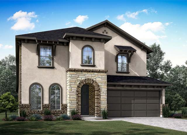 Property at 31146 Riley Heights Dr, Fulshear, TX 77441, 4 beds, 3.5 baths