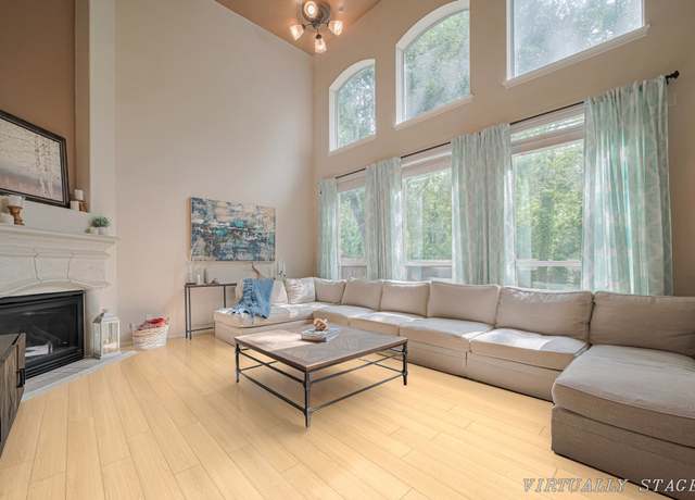 Property at 3314 Brushy Lake Dr, Missouri City, TX 77459, 5 beds, 4.5 baths