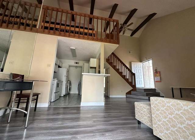Property at 8443 Sands Point Dr, Houston, TX 77036, 1 bed, 1 bath