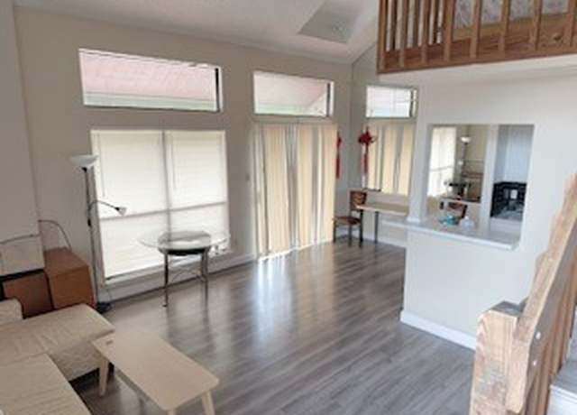 Property at 8443 Sands Point Dr, Houston, TX 77036, 1 bed, 1 bath