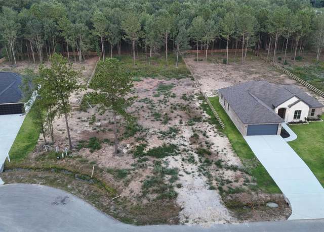 Property at 1924 Silver Leaf Dr, Little Elm, TX 75068