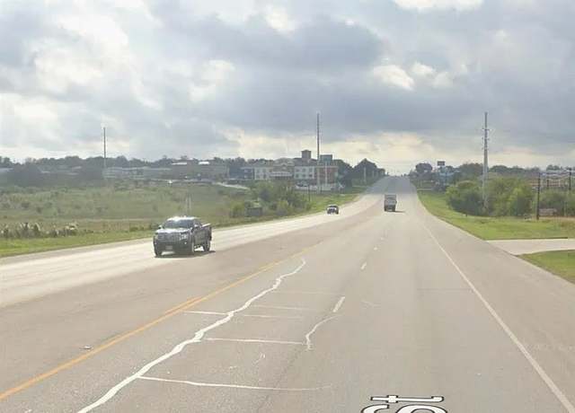 Property at 0 Us-183, Gonzales, TX 78629