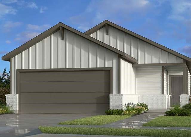 Property at 21907 Mystic Birch Ln, Cypress, TX 77433, 3 beds, 2 baths