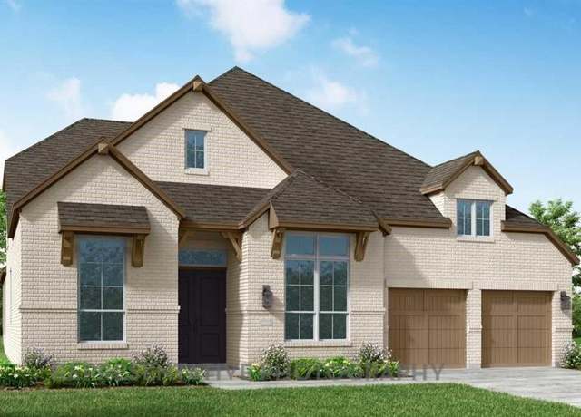 Property at 7142 Augusta Grove Dr, Katy, TX 77493, 4 beds, 4.5 baths