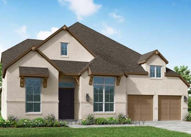 Property at 7142 Augusta Grove Dr, Katy, TX 77493, 4 beds, 4.5 baths