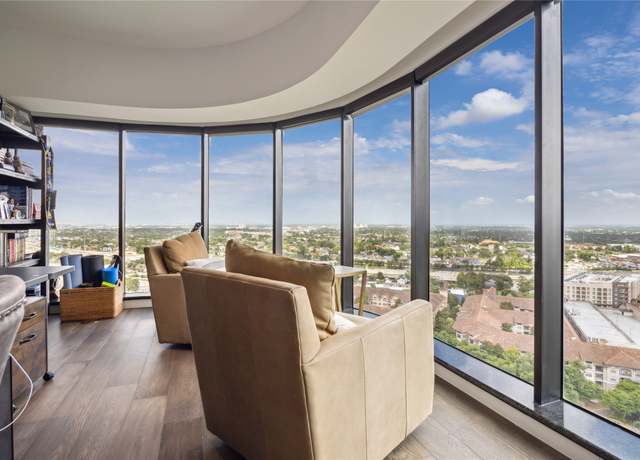 Property at 1701 Hermann Dr Unit 23B, Houston, TX 77004, 1 bed, 1 bath