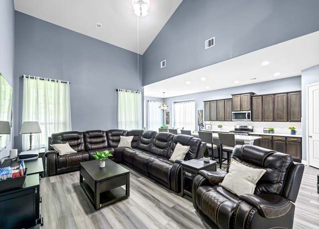Property at 4302 Stoney Heights Ct, Spring, TX 77388, 5 beds, 4 baths