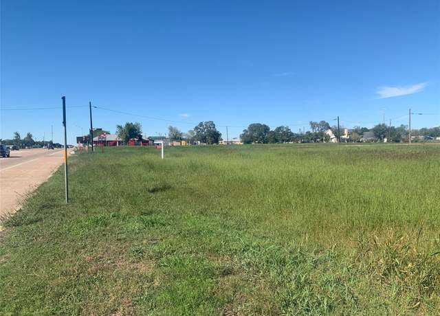Property at 0 Hwy 71 St, Ellinger, TX 78938