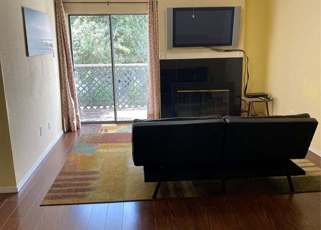 Property at 10053 Westpark Dr #306, Houston, TX 77042, 2 beds, 1 bath