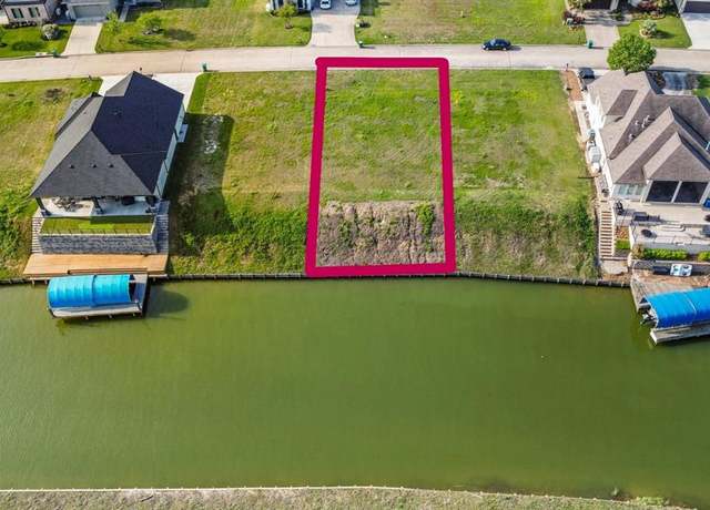 Property at 12558 St Louis Ct, Willis, TX 77318