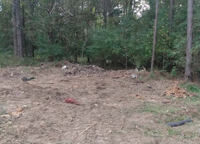 Property at 00 E Martin Luther King, Jasper, TX 75951