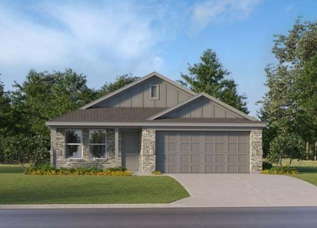 Property at 9102 Golden Dorado Ln, Baytown, TX 77521, 3 beds, 2 baths
