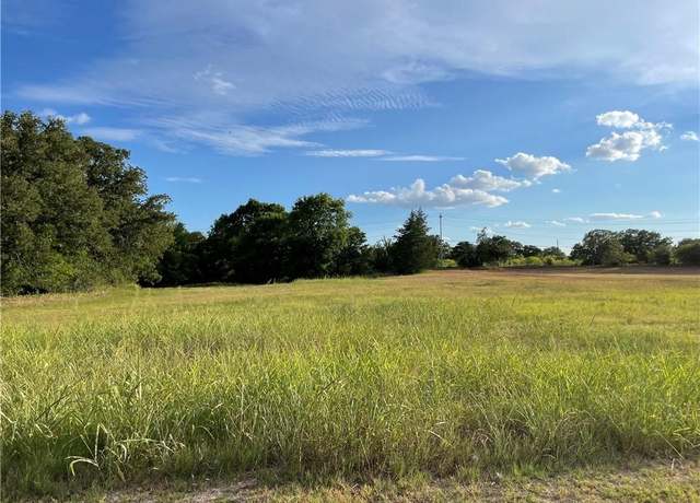Property at TBD E Hempstead St, Giddings, TX 78942