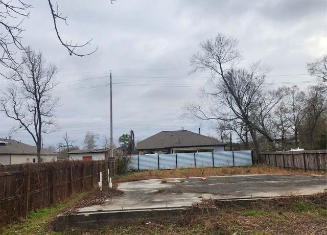 Property at 9506 Madera Rd, Houston, TX 77078