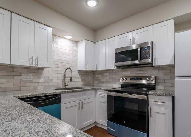 Property at 12046 Beechnut St, Houston, TX 77072, 2 beds, 2 baths