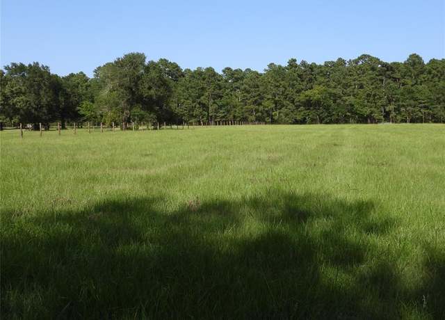 Property at TBD 2 Bethel Rd, Richards, TX 77873