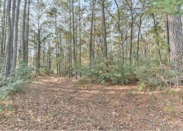 Property at 16400 E Fm 1097 Rd, Willis, TX 77378