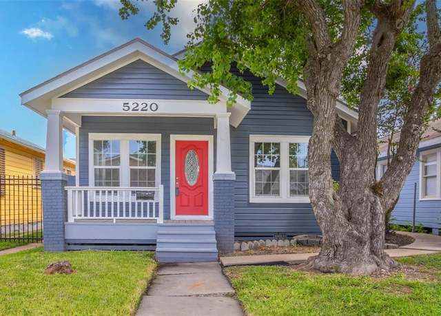 Property at 5220 Avenue P 1/2, Galveston, TX 77551, 4 beds, 3 baths