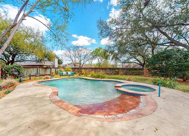 Property at 3114 Whetrock Ln, Sugar Land, TX 77479, 3 beds, 1 bath