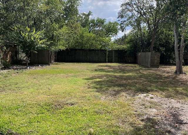 Property at 4305 Lafayette St, Bellaire, TX 77401