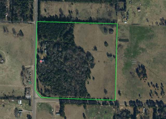 Property at 0 Hwy 41 S, Other, AR 71836