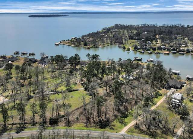 Property at TBD26 FM 3277, Livingston, TX 77351