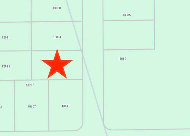 Property at 13088 Lewelling Dr, Conroe, TX 77306