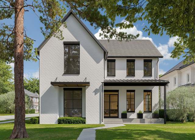 Property at 3701 Arnold St, West University Place, TX 77005, 5 beds, 5.5 baths