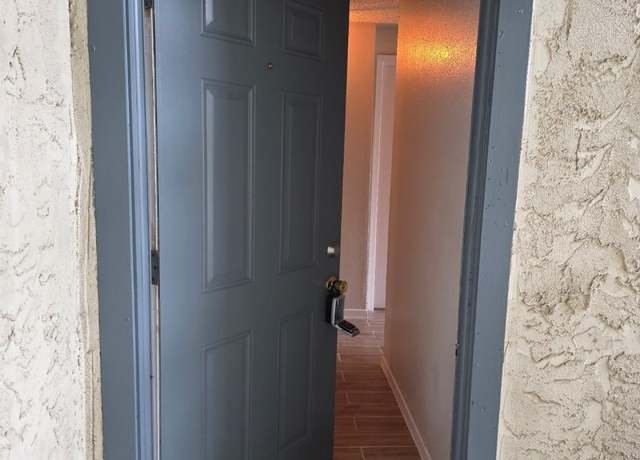 Property at 8334 Jorine Dr #8334, Houston, TX 77036, 2 beds, 2 baths