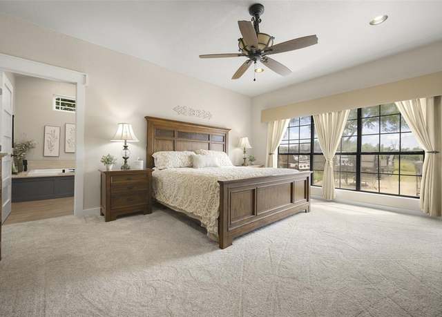 Property at 8214 S FM 548, Royse City, TX 75189, 3 beds, 2 baths