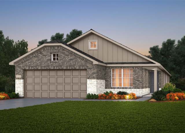 Property at 15325 Dapple Bluff Ln, Conroe, TX 77378, 4 beds, 2 baths