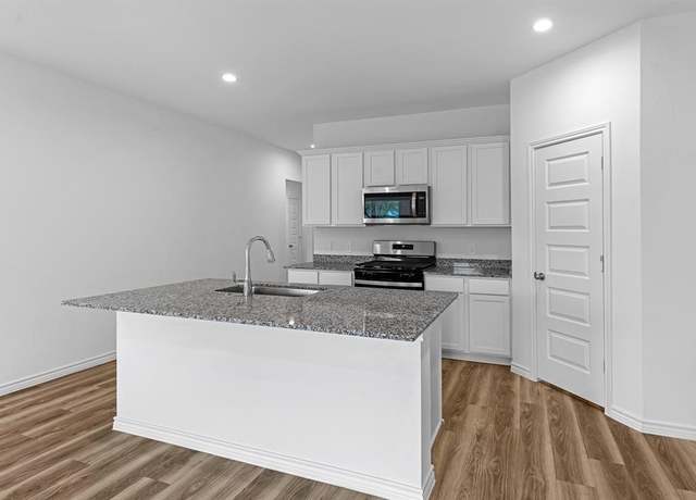Property at 595 Brittany Grove Ln, China, TX 77613, 3 beds, 2 baths