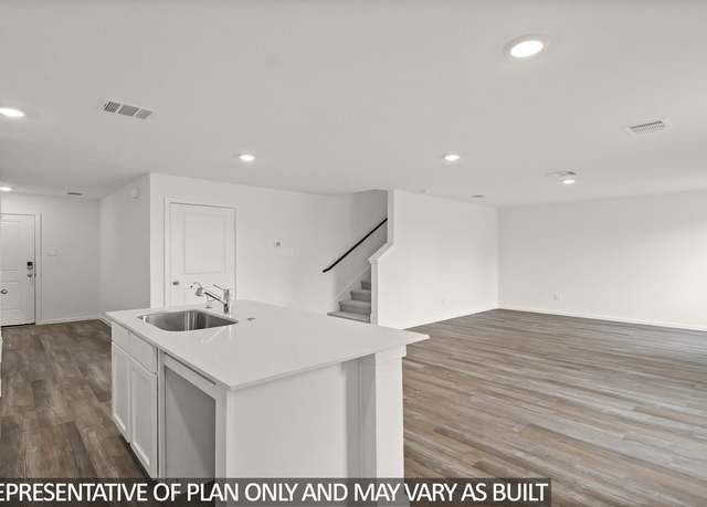 Property at 40835 Hawthorne Glades St, Magnolia, TX 77354, 3 beds, 2.5 baths