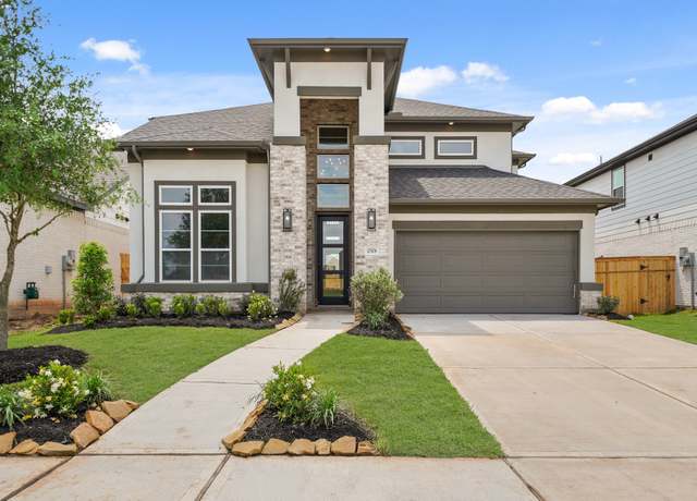 Property at 10906 Spring Wind Dr, Missouri City, TX 77459, 4 beds, 3.5 baths